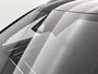 BYD Seal U 1.5 DM-i FWD Boost | Delen Black | Zwart Leder | Grootste BYD Dealer van NL |