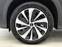 BYD Seal U 1.5 DM-i FWD Boost | Delen Black | Zwart Leder | Grootste BYD Dealer van NL |