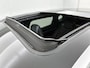 BYD Seal U 1.5 DM-i FWD Boost | Delen Black | Zwart Leder | Grootste BYD Dealer van NL |