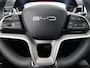 BYD Seal U 1.5 DM-i FWD Boost | Delen Black | Zwart Leder | Grootste BYD Dealer van NL |