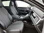 BYD Seal U 1.5 DM-i FWD Boost | Delen Black | Zwart Leder | Grootste BYD Dealer van NL |