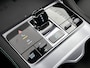 BYD Seal U 1.5 DM-i FWD Boost | Delen Black | Zwart Leder | Grootste BYD Dealer van NL |