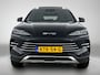 BYD Seal U 1.5 DM-i FWD Boost | Delen Black | Zwart Leder | Grootste BYD Dealer van NL |