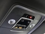BYD Seal U 1.5 DM-i FWD Boost | Delen Black | Zwart Leder | Grootste BYD Dealer van NL |