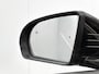 BYD Seal U 1.5 DM-i FWD Boost | Delen Black | Zwart Leder | Grootste BYD Dealer van NL |