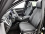 BYD Seal U 1.5 DM-i FWD Boost | Delen Black | Zwart Leder | Grootste BYD Dealer van NL |
