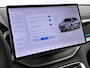 BYD Seal U 1.5 DM-i FWD Boost | Delen Black | Zwart Leder | Grootste BYD Dealer van NL |