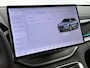 BYD Seal U 1.5 DM-i FWD Boost | Delen Black | Zwart Leder | Grootste BYD Dealer van NL |