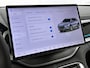 BYD Seal U 1.5 DM-i FWD Boost | Delen Black | Zwart Leder | Grootste BYD Dealer van NL |