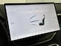 BYD Seal U 1.5 DM-i FWD Boost | Delen Black | Zwart Leder | Grootste BYD Dealer van NL |