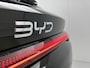 BYD Seal U 1.5 DM-i FWD Boost | Delen Black | Zwart Leder | Grootste BYD Dealer van NL |
