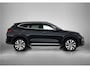 BYD Seal U 1.5 DM-i FWD Boost | Delen Black | Zwart Leder | Grootste BYD Dealer van NL |
