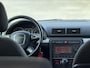 Audi A4 Avant 2.0 Pro Line Business|Yountimer|Cruise|PDC
