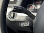 Audi A4 Avant 2.0 Pro Line Business|Yountimer|Cruise|PDC