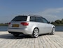 Audi A4 Avant 2.0 Pro Line Business|Yountimer|Cruise|PDC