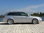 Audi A4 Avant 2.0 Pro Line Business|Yountimer|Cruise|PDC