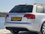 Audi A4 Avant 2.0 Pro Line Business|Yountimer|Cruise|PDC