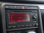 Audi A4 Avant 2.0 Pro Line Business|Yountimer|Cruise|PDC