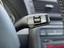 Audi A4 Avant 2.0 Pro Line Business|Yountimer|Cruise|PDC