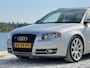 Audi A4 Avant 2.0 Pro Line Business|Yountimer|Cruise|PDC