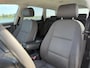 Audi A4 Avant 2.0 Pro Line Business|Yountimer|Cruise|PDC