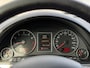 Audi A4 Avant 2.0 Pro Line Business|Yountimer|Cruise|PDC