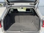 Audi A4 Avant 2.0 Pro Line Business|Yountimer|Cruise|PDC