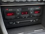 Audi A4 Avant 2.0 Pro Line Business|Yountimer|Cruise|PDC