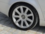Audi A4 Avant 2.0 Pro Line Business|Yountimer|Cruise|PDC