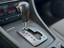 Audi A4 Avant 2.0 Pro Line Business|Yountimer|Cruise|PDC