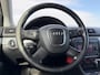 Audi A4 Avant 2.0 Pro Line Business|Yountimer|Cruise|PDC