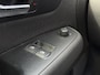 Audi A4 Avant 2.0 Pro Line Business|Yountimer|Cruise|PDC