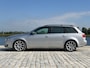 Audi A4 Avant 2.0 Pro Line Business|Yountimer|Cruise|PDC