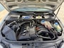 Audi A4 Avant 2.0 Pro Line Business|Yountimer|Cruise|PDC