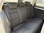 Audi A4 Avant 2.0 Pro Line Business|Yountimer|Cruise|PDC