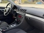 Audi A4 Avant 2.0 Pro Line Business|Yountimer|Cruise|PDC