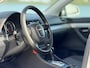 Audi A4 Avant 2.0 Pro Line Business|Yountimer|Cruise|PDC