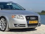 Audi A4 Avant 2.0 Pro Line Business|Yountimer|Cruise|PDC