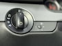 Audi A4 Avant 2.0 Pro Line Business|Yountimer|Cruise|PDC