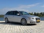 Audi A4 Avant 2.0 Pro Line Business|Yountimer|Cruise|PDC