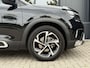 Citroën C5 Aircross 1.2 PureTech Business Apple CarPlay Trekhaak