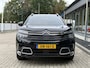 Citroën C5 Aircross 1.2 PureTech Business Apple CarPlay Trekhaak
