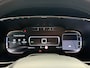 Citroën C5 Aircross 1.2 PureTech Business Apple CarPlay Trekhaak