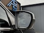 Citroën C5 Aircross 1.2 PureTech Business Apple CarPlay Trekhaak