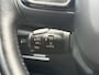 Citroën C5 Aircross 1.2 PureTech Business Apple CarPlay Trekhaak