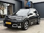 Citroën C5 Aircross 1.2 PureTech Business Apple CarPlay Trekhaak
