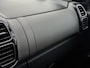 Citroën C5 Aircross 1.2 PureTech Business Apple CarPlay Trekhaak