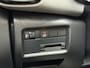 Citroën C5 Aircross 1.2 PureTech Business Apple CarPlay Trekhaak