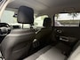 Citroën C5 Aircross 1.2 PureTech Business Apple CarPlay Trekhaak