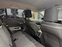 Citroën C5 Aircross 1.2 PureTech Business Apple CarPlay Trekhaak
